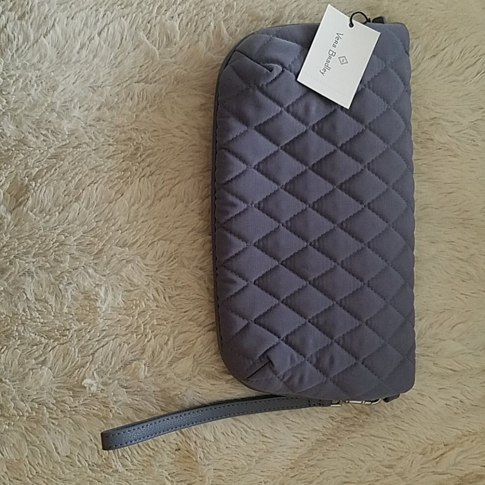 Handbag - Picture 4 of 5